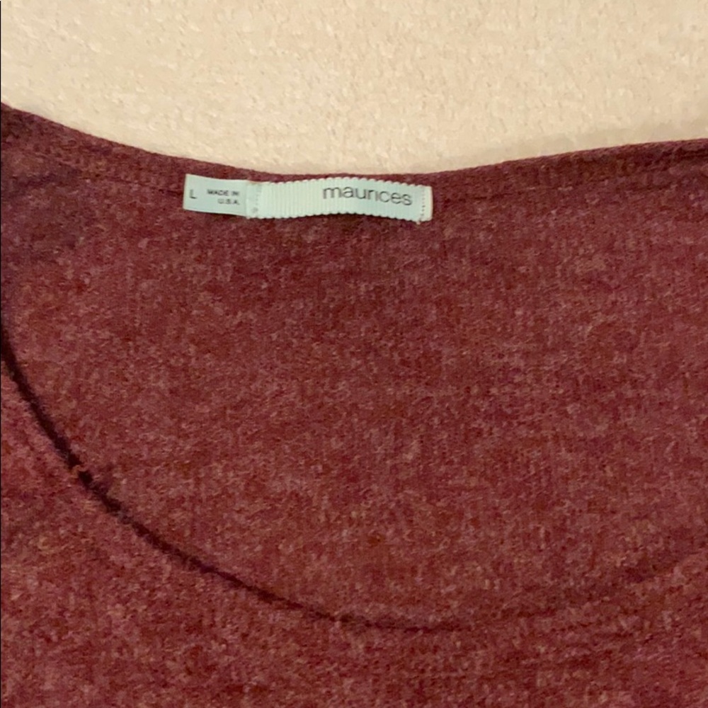 Tunic - Picture 2 of 4